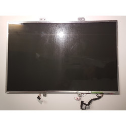 Dalle LCD LP154W01 pour Acer Aspire 1692WLMi - Occasion