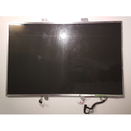 Dalle LCD LP154W01 pour Acer Aspire 1692WLMi - Occasion