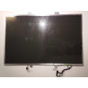 Dalle LCD LP154W01 pour Acer Aspire 1692WLMi - Occasion