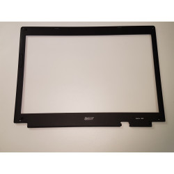 Cadran Ecran pour Acer Aspire 1692WLMi - Occasion