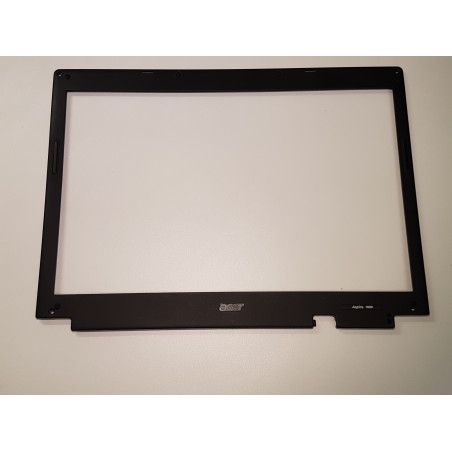 Cadran Ecran pour Acer Aspire 1692WLMi - Occasion