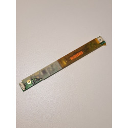 Inverter écran rétroéclairage Acer T18077.05 pour Acer Aspire 1692WLMi - Occasion