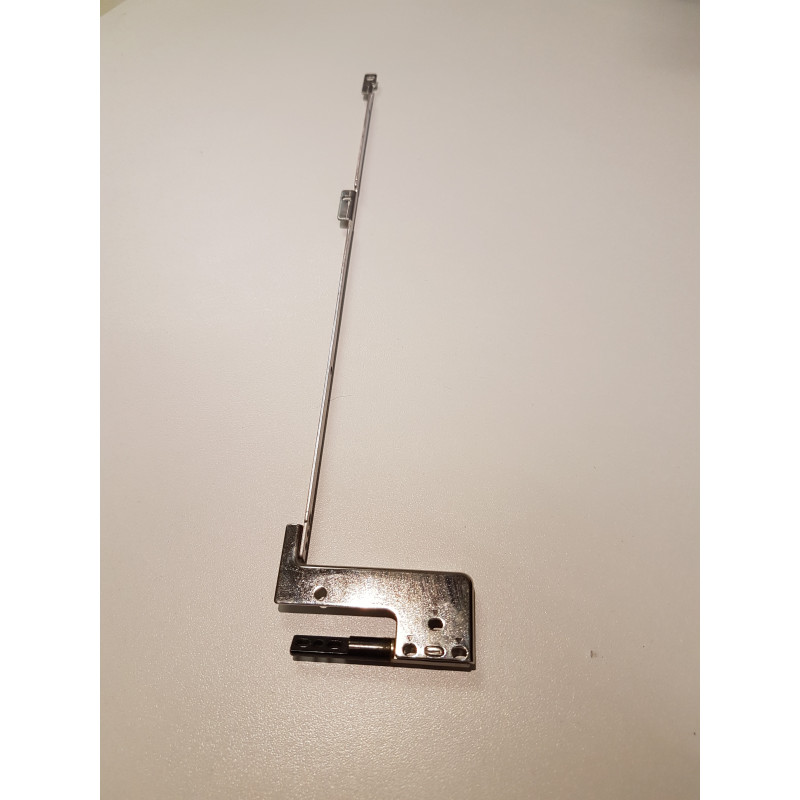 Charnière + Equerre droite ZL1-15.4"BKT-R pour Acer Aspire 1692WLMi - Occasion Charnière + Equerre droite ZL1-15.4"BKT-R pour Acer Aspire 1692WLMi - Occasion