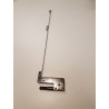 Charnière + Equerre droite ZL1-15.4"BKT-R pour Acer Aspire 1692WLMi - Occasion