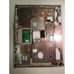 Coque intérieure 3GZL2TATN44 pour Acer Aspire 1692WLMi - Occasion