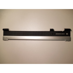 Reglette Bouton / Button Cover 3HZL1KATN02 pour Acer Aspire 1692WLMi - Occasion