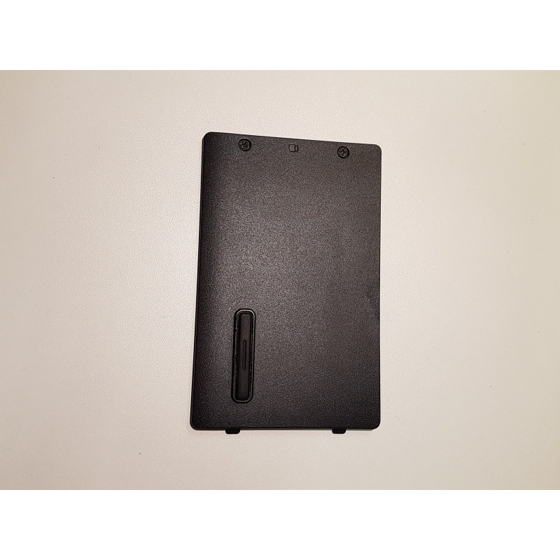 Trappe HDD DZC 3IZL2HCTN00 pour Acer Aspire 1692WLMi - Occasion Trappe HDD DZC 3IZL2HCTN00 pour Acer Aspire 1692WLMi - Occasion