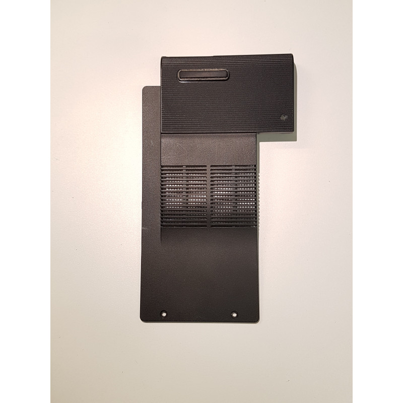 Trappe Ventilation DZC 3BZL2HCTN11 pour Acer Aspire 1692WLMi - Occasion Trappe Ventilation DZC 3BZL2HCTN11 pour Acer Aspire 1692WLMi - Occasion