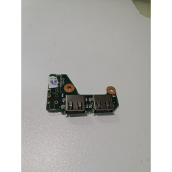 Carte USB Acer 8930G 6050a2188101 - Occasion
