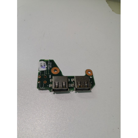 Carte USB Acer 8930G 6050a2188101 - Occasion