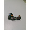 Carte USB Acer 8930G 6050a2188101 - Occasion