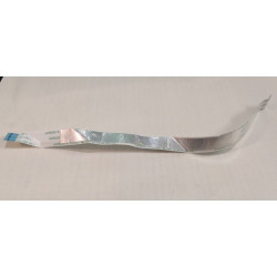 Nappe carte usb e235863 - Occasion