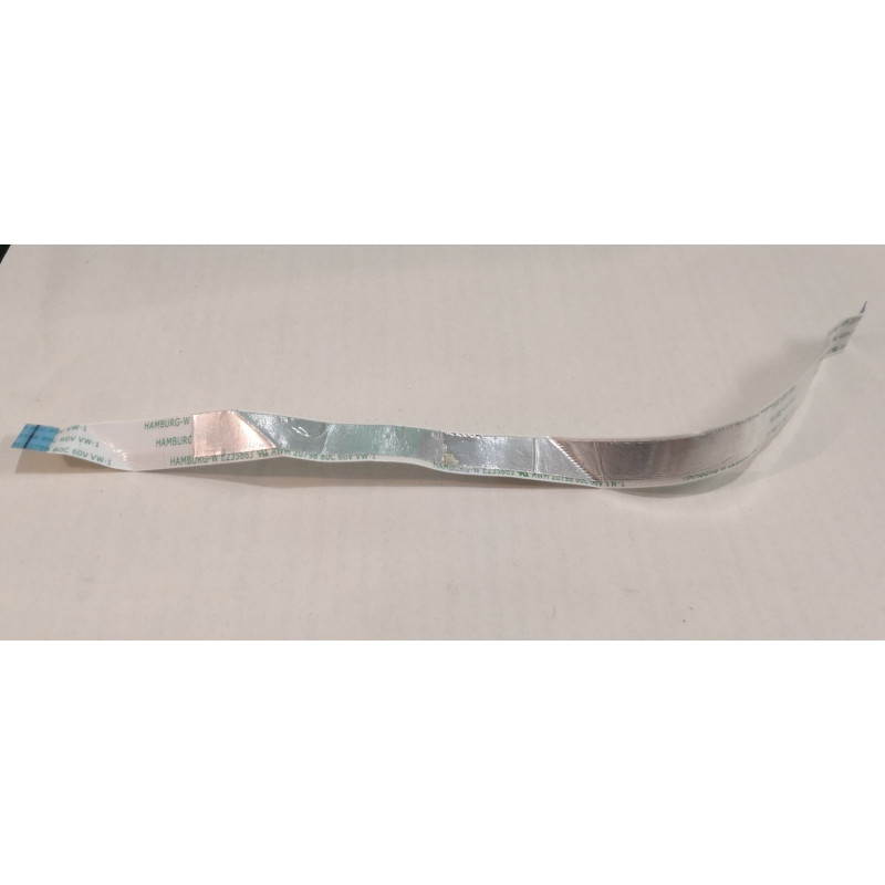 Nappe carte usb e235863 - Occasion Nappe carte usb e235863 - Occasion