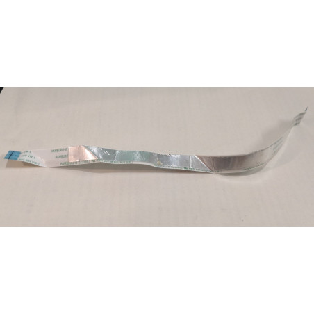 Nappe carte usb e235863 - Occasion