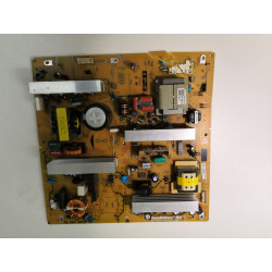 Carte mere Sony 187964611 - Occasion