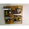 Carte mere Sony 187964611 - Occasion