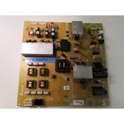 Carte d'alimentation Delta 2950248907 - Occasion