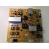 Carte d'alimentation Delta 2950248907 - Occasion