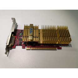 Carte graphique NVIDIA TS-M-8V01C E96016 - Occasion