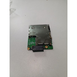 Lecteur de carte HP compaq daat8th38f8 - Occasion