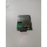 Lecteur de carte HP compaq daat8th38f8 - Occasion