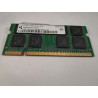 Memoire vive HP compaq hys64t128021hdl-3sb - Occasion