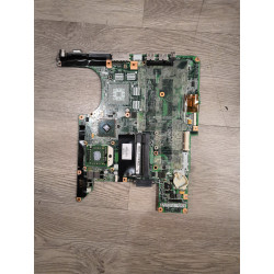 Carte mère HP compaq daoat1mb8f1- Occasion