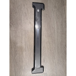 Bouchon couvre clavier HP compaq 451010-001 - Occasion