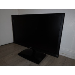 Ecran LG Flatron IPS225V - Occasion