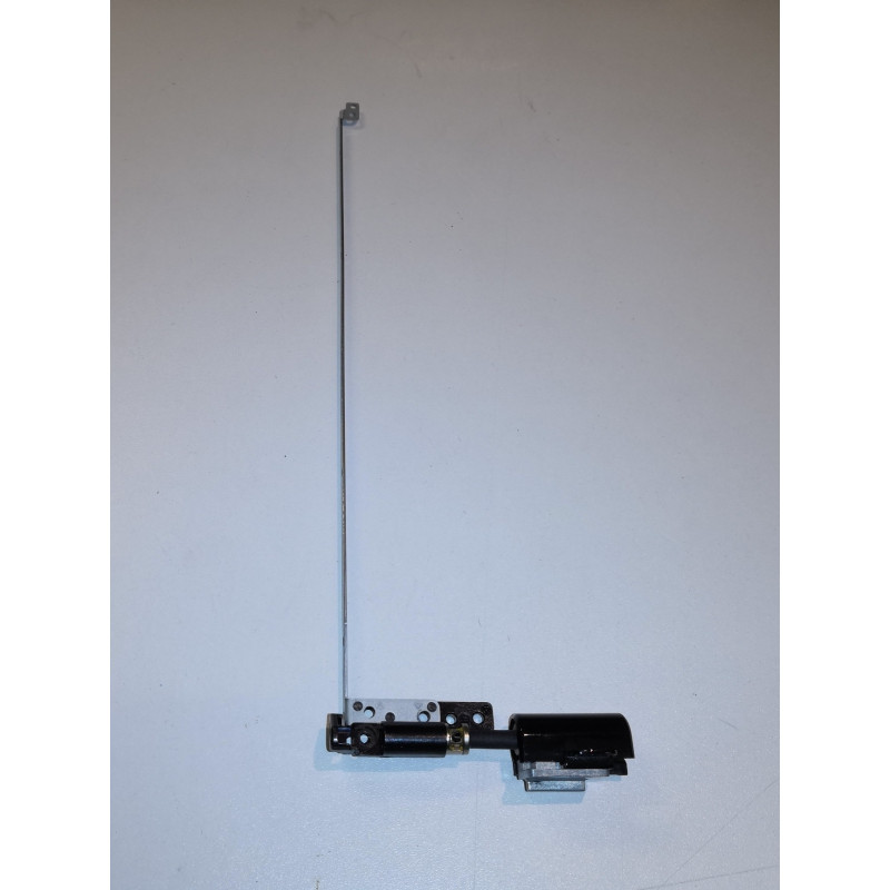 Charniere gauche Ecran 3jat9hatp21 LG Pour HP Pavillon DV9000 3jat9hatp21 - Occasion Charniere gauche Ecran 3jat9hatp21 LG Pour HP Pavillon DV9000 3jat9hatp21 - Occasion