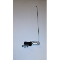 Charniere droite Ecran 3kat9hatp22 LG Pour HP Pavillon DV9000 3kat9hatp22 - Occasion