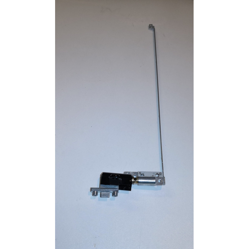 Charniere droite Ecran 3kat9hatp22 LG Pour HP Pavillon DV9000 3kat9hatp22 - Occasion Charniere droite Ecran 3kat9hatp22 LG Pour HP Pavillon DV9000 3kat9hatp22 - Occasion