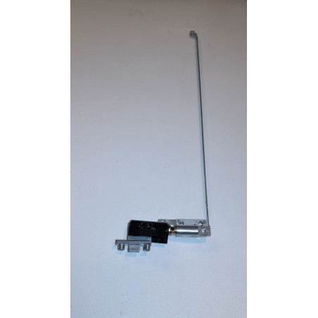 Charniere droite Ecran 3kat9hatp22 LG Pour HP Pavillon DV9000 3kat9hatp22 - Occasion