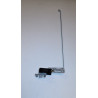 Charniere droite Ecran 3kat9hatp22 LG Pour HP Pavillon DV9000 3kat9hatp22 - Occasion