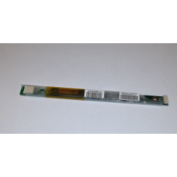 Inverter 2995300700 Pour HP Pavillon DV9000 2995300700 - Occasion