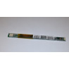 Inverter 2995300700 Pour HP Pavillon DV9000 2995300700 - Occasion