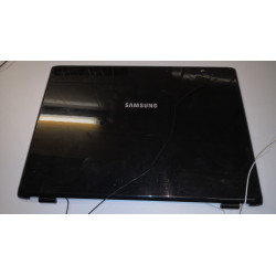 Capot Ecran ba7502020a pour Samsung - Occasion