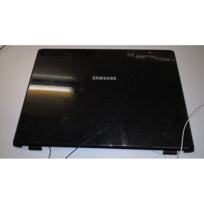 Capot Ecran ba7502020a pour Samsung - Occasion Capot Ecran ba7502020a pour Samsung - Occasion