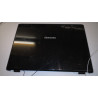 Capot Ecran ba7502020a pour Samsung - Occasion