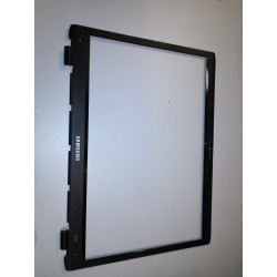 Cadre Ecran ba8104577a pour Samsung - Occasion