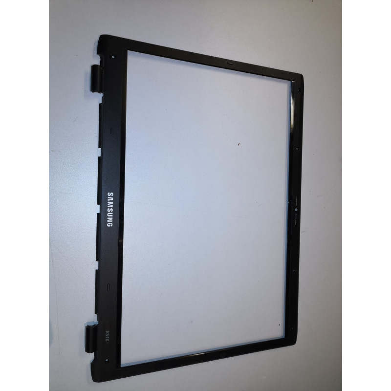 Cadre Ecran ba8104577a pour Samsung - Occasion Cadre Ecran ba8104577a pour Samsung - Occasion