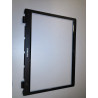 Cadre Ecran ba8104577a pour Samsung - Occasion