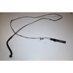 Camera cmn5748 Pour HP Pavillon DV9000 - Occasion