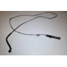 Camera cmn5748 Pour HP Pavillon DV9000 - Occasion