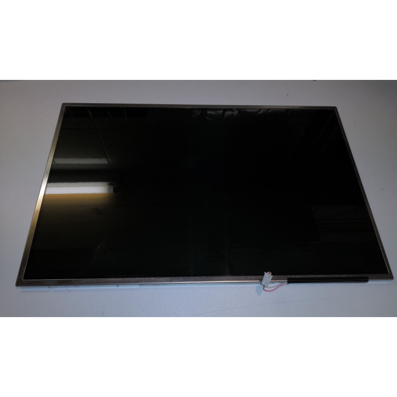 Dalle Ecran 154wb03s Chunghwa Pour Samsung - Occasion Dalle Ecran 154wb03s Chunghwa Pour Samsung - Occasion
