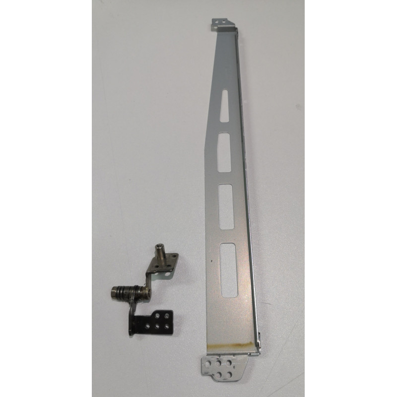 Charnière droite ba8104570a pour Samsung - Occasion Charnière droite ba8104570a pour Samsung - Occasion