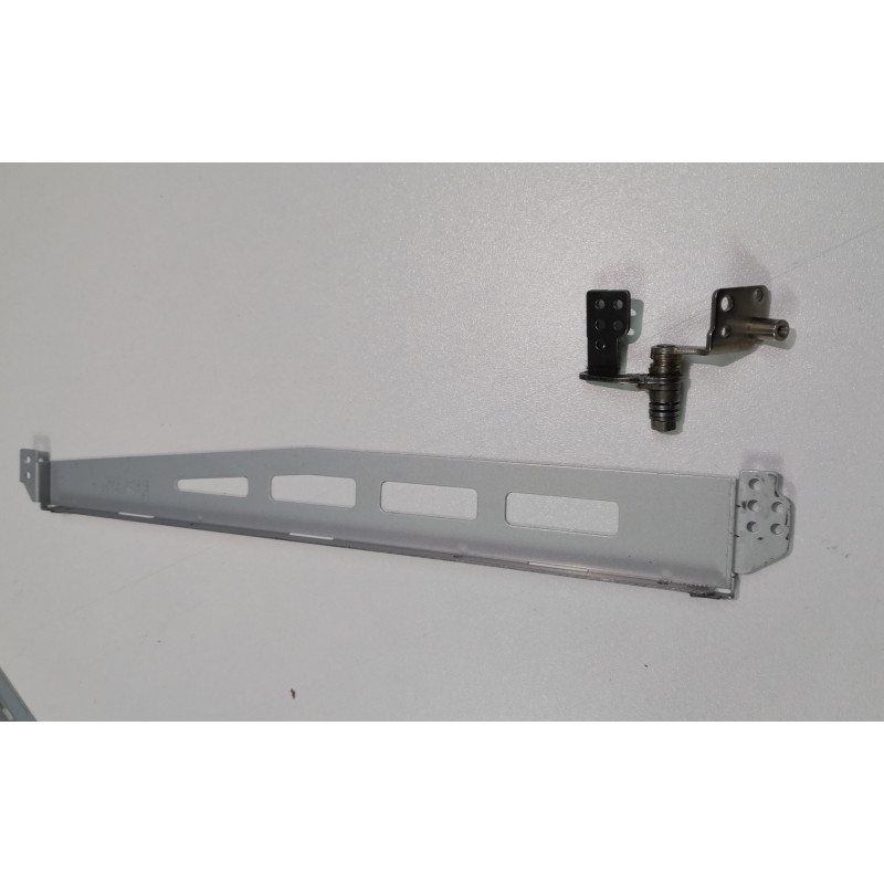 Charnière gauche ba8104569a pour Samsung - Occasion Charnière gauche ba8104569a pour Samsung - Occasion