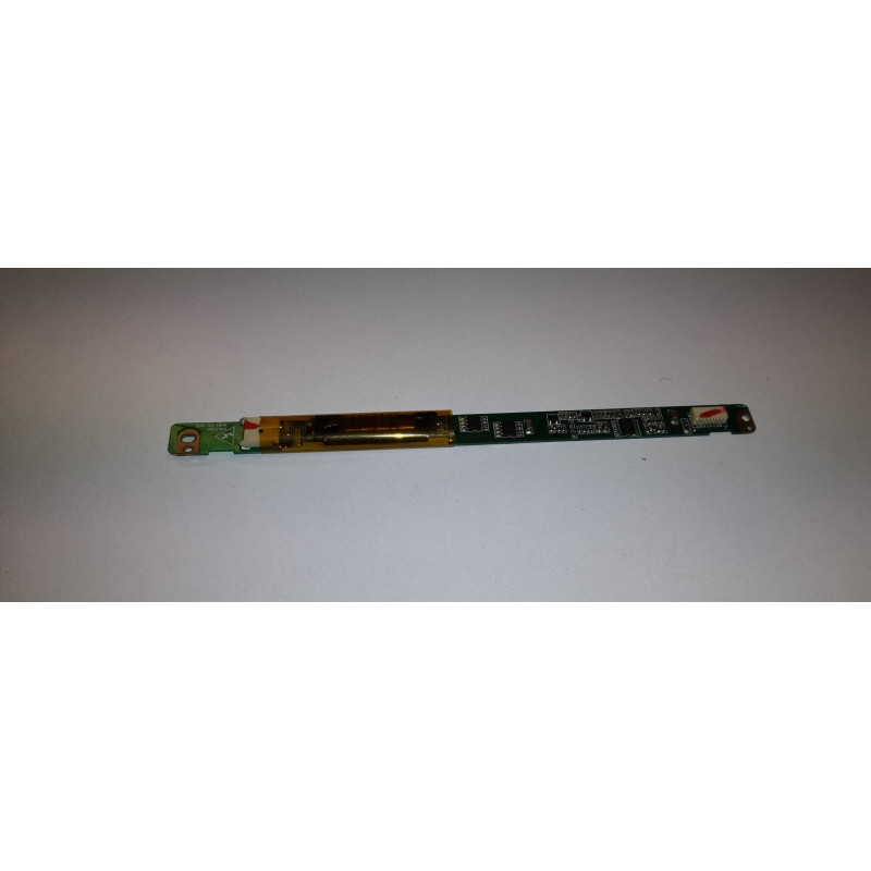 Inverter dac-09nc19 pour Samsung - Occasion Inverter dac-09nc19 pour Samsung - Occasion