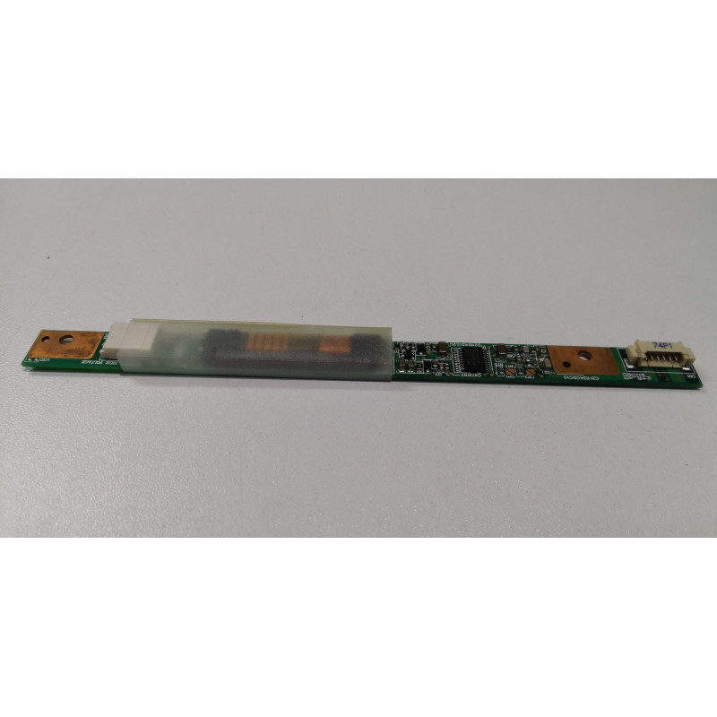 Inverter t621240 pour Acer Aspire - Occasion