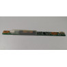 Inverter t621240 pour Acer Aspire - Occasion